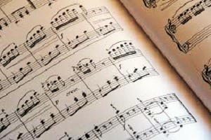 "Kainós Magazine® Lezioni di musica Carmina Burana di Riccardo Scharf"