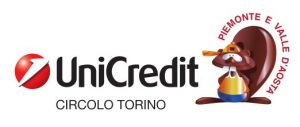 "Kainós Academy® Convenzionati con noi CRAL Unicredit Torino"