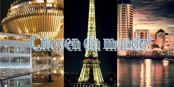 "Kainós Academy® À la scène didattica innovativa per il francese"