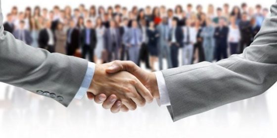 "Kainós Academy® Corsi Comunicazione: Intracomunicando la comunicazione efficace interna"