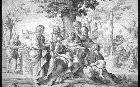 "Kainós Academy® Corsi Comunicazione: La filosofia dei piccoli"