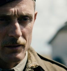 "Kainós Magazine® La videoteca Land of mine-sotto la sabbia"