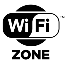 alt="Kainós Magazine® notizie dall'Europa Bando per finanziamento Wifi pubblico"