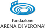 alt="kainós magazine® tempi moderni al teatro ristori con l'orchestra dell'arena"