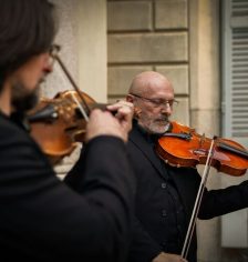 "Dandelion Intesa Sanpaolo inaugura mostra per il Fuorisalone2018"