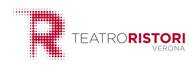 alt="kainós magazine® tempi moderni al teatro ristori con l'orchestra dell'arena"