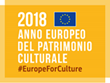 "Kainós Magazine® Notizie dall'Europa: UE al Giro d'Italia 2018"