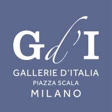 "Kainós Magazine® Collezione Agrati alle Gallerie d'Italia a Milano"