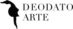 "Kainós Magazine® Deodato Arte inaugura la nuova sede di Como"