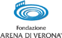 "Kainós Magazine® Fondazione Arena di Verona"