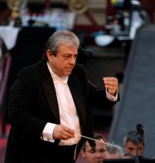 "Kainós Magazine: VERONA OPERA FESTIVAL 2019: IL TROVATORE recensione alla prima all'Arena di Verona"