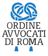 "Kainós Academy® Convenzionati con noi Ordine Avvocati Roma"