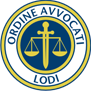 "Kainós Academy® Convenzionati con noi Ordine Avvocati Lodi"
