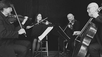 "Kainós Academy® Eventi di Diffusione Culturale"