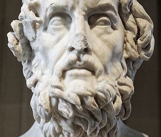 "Kainós Academy® Eventi di Diffusione Culturale"