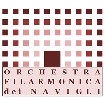 "Kainós® Academy patrocina Orchestra Filarmonica dei Navigli"